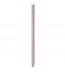 S Pen Samsung Galaxy Tab S6 Lite 10.4″ (P615/P610), Pink